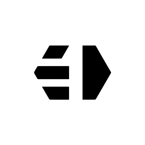 Thirty One Digital Media Solutions Inc.