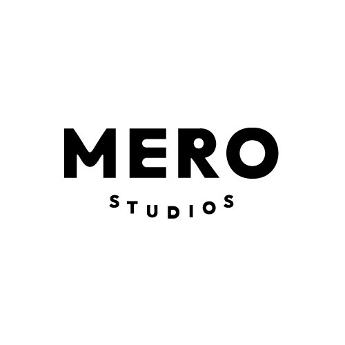 MERO STUDIOS CO.,LTD