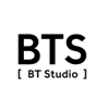 CÔNG TY TRÁCH NHIỆM HỮU HẠN BT STUDIO