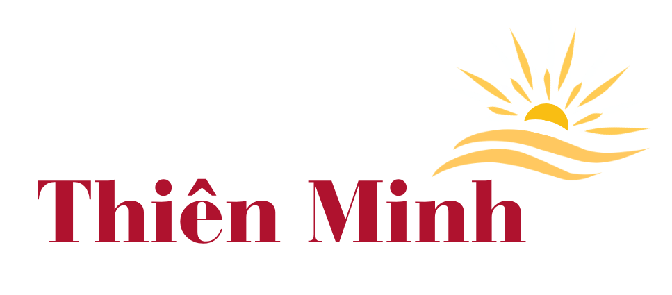 CÔNG TY CỔ PHẦN NHỰA THIÊN MINH
