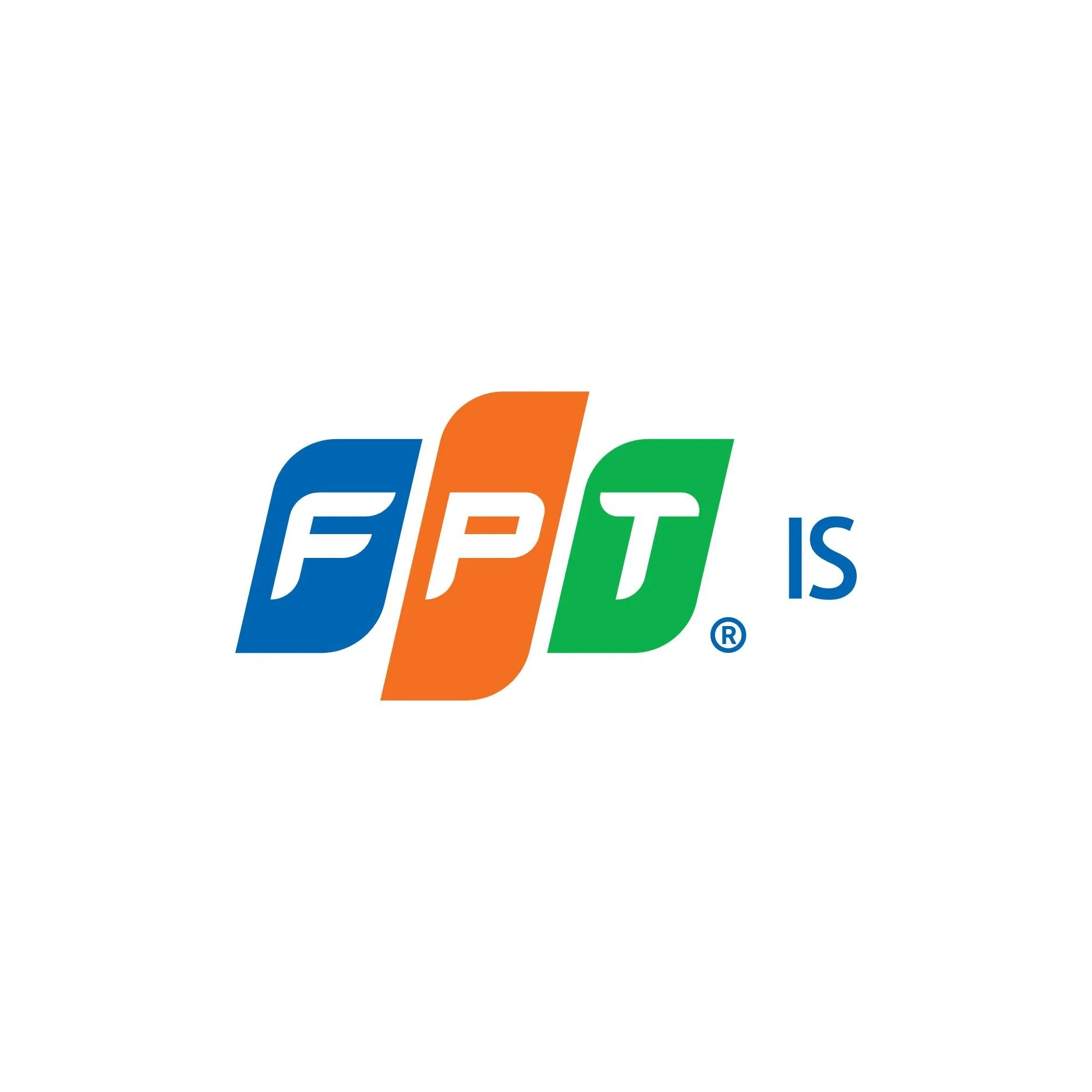 Công ty TNHH FPT IS