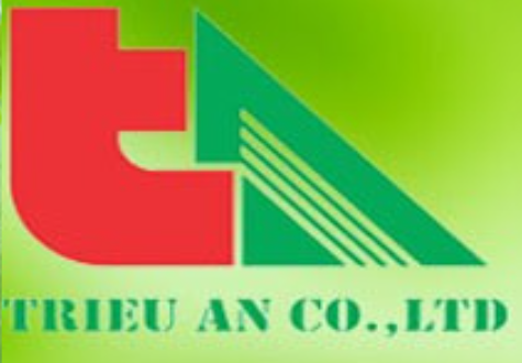 Công ty TNHH thiết bị công nghiệp Triều An