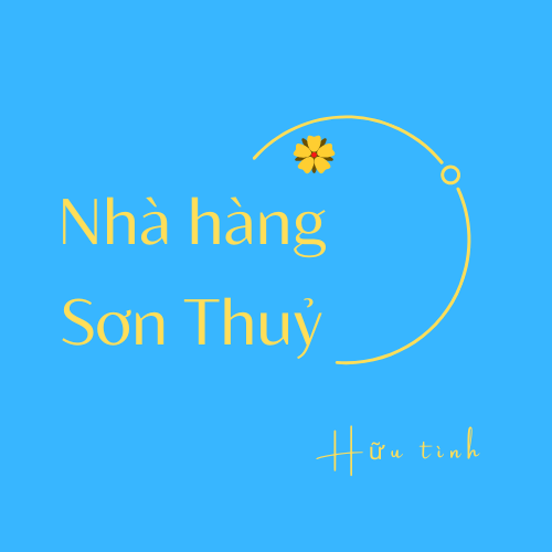 Công ty TNNH Tập đoàn Đầu tư Sao Việt