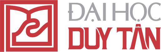 Đại học Duy Tân