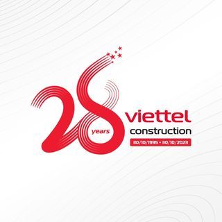 CHI NHÁNH CÔNG TRÌNH VIETTEL HÀ NỘI - TỔNG CÔNG TY CỔ PHẦN CÔNG TRÌNH VIETTEL