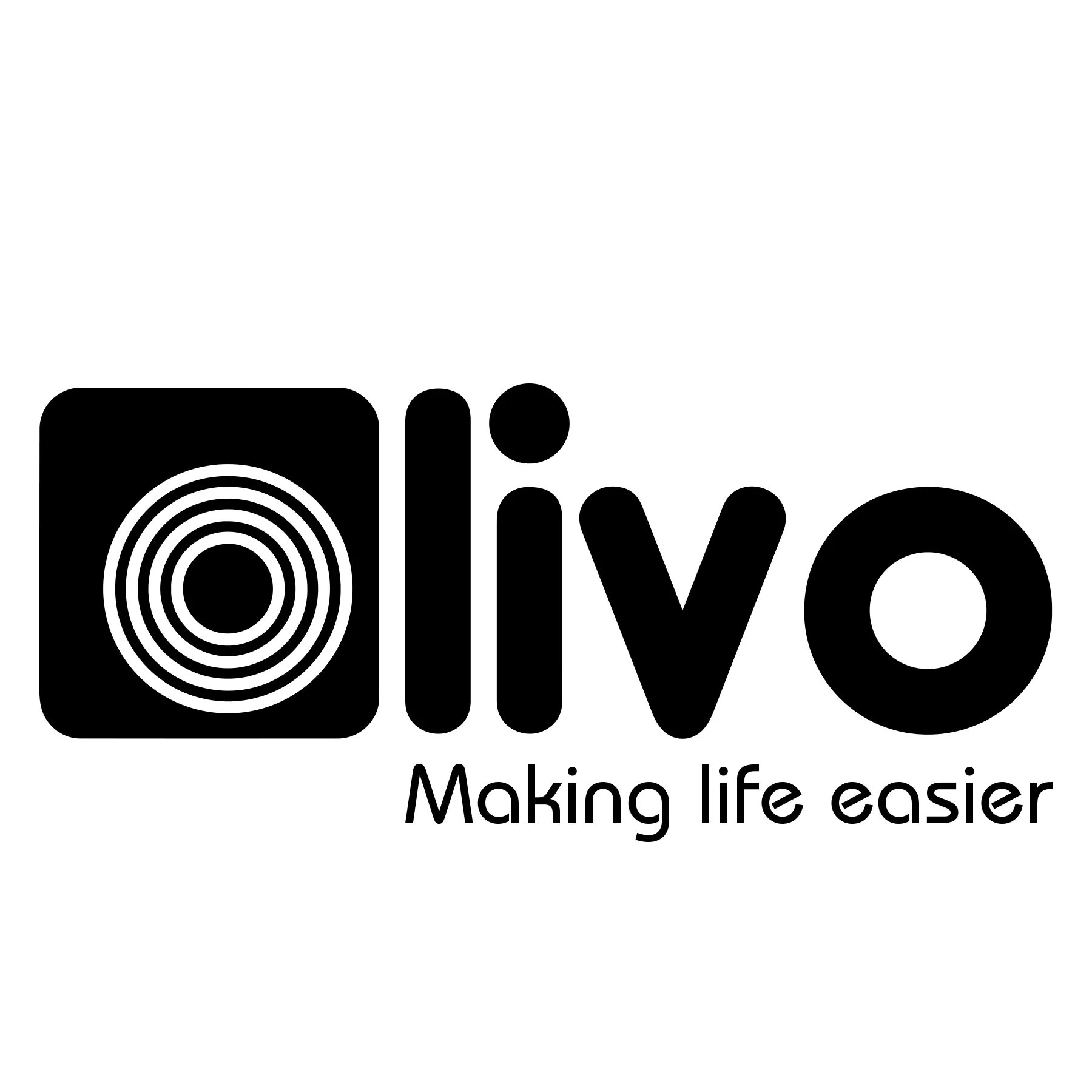 CÔNG TY TNHH OLIVO ELECTRONICS VIỆT NAM