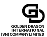 CÔNG TY TNHH GOLDEN DRAGON INTERNATIONAL (VN)
