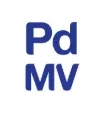 CÔNG TY CỔ PHẦN PDMV