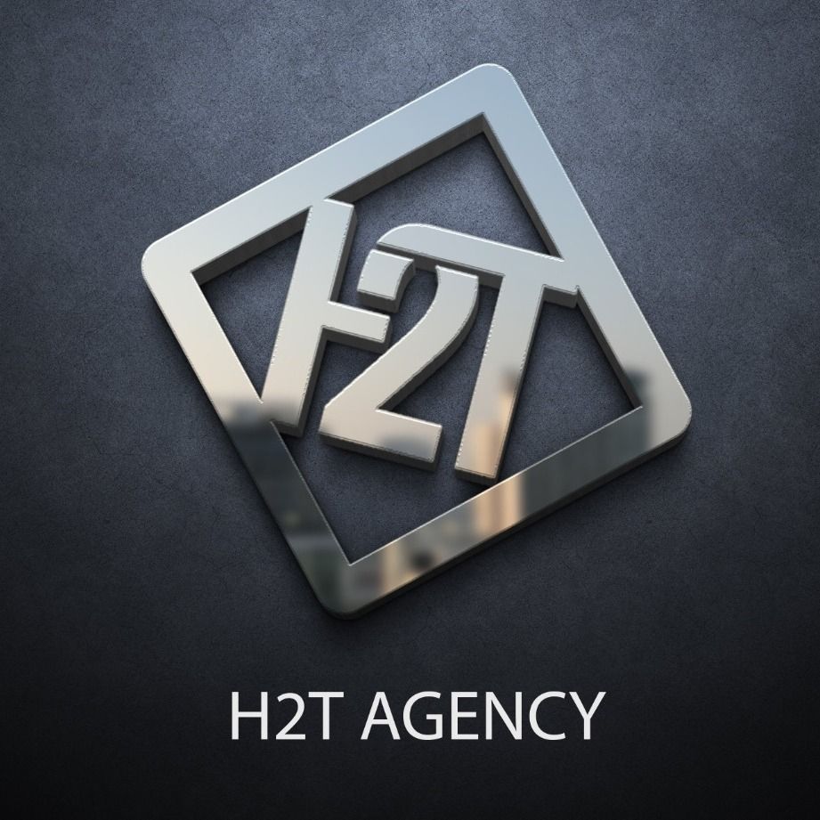 H2T Agency