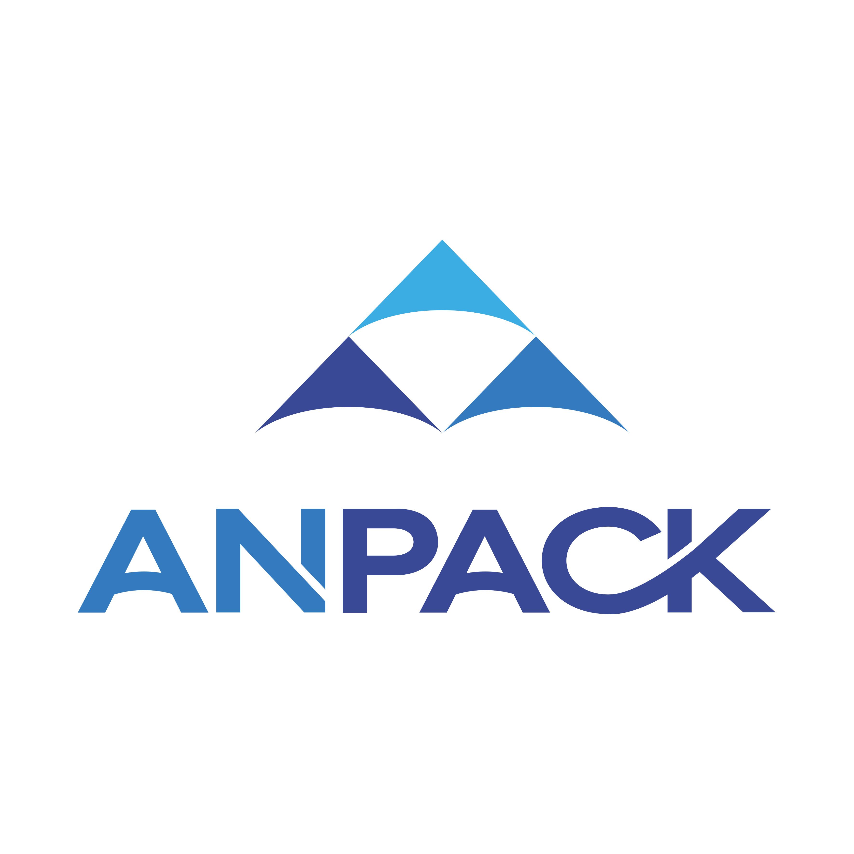 CHI NHÁNH CÔNG TY CỔ PHẦN ANPACK TẠI HƯNG YÊN - NHÀ MÁY SẢN XUẤT BAO BÌ ANPACK