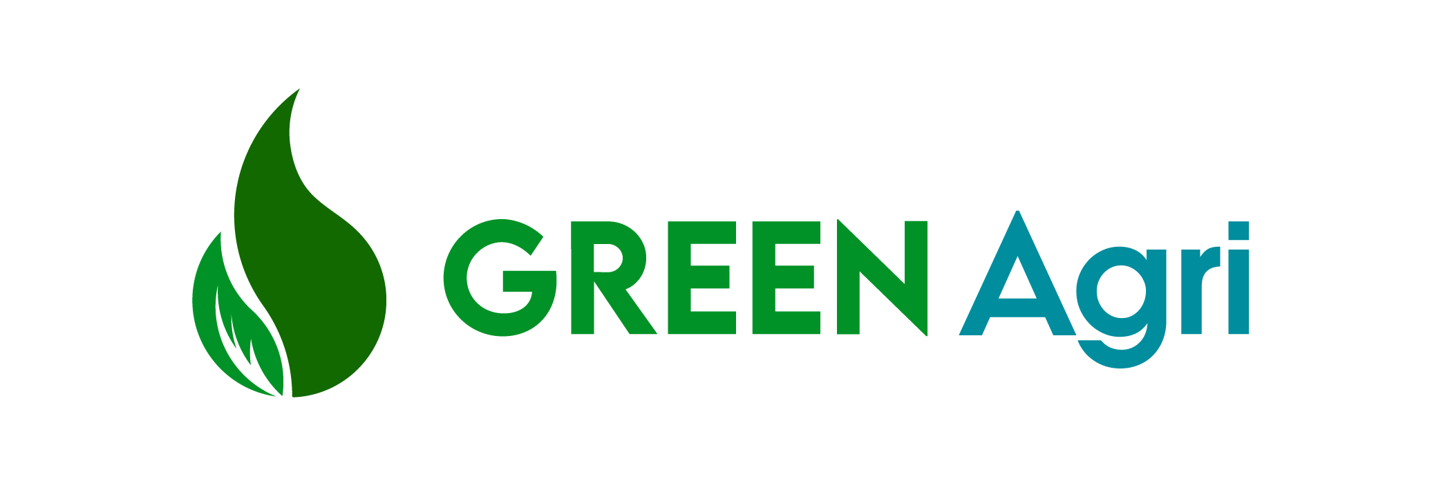 Công ty Cổ phần Công nghệ Green Agri