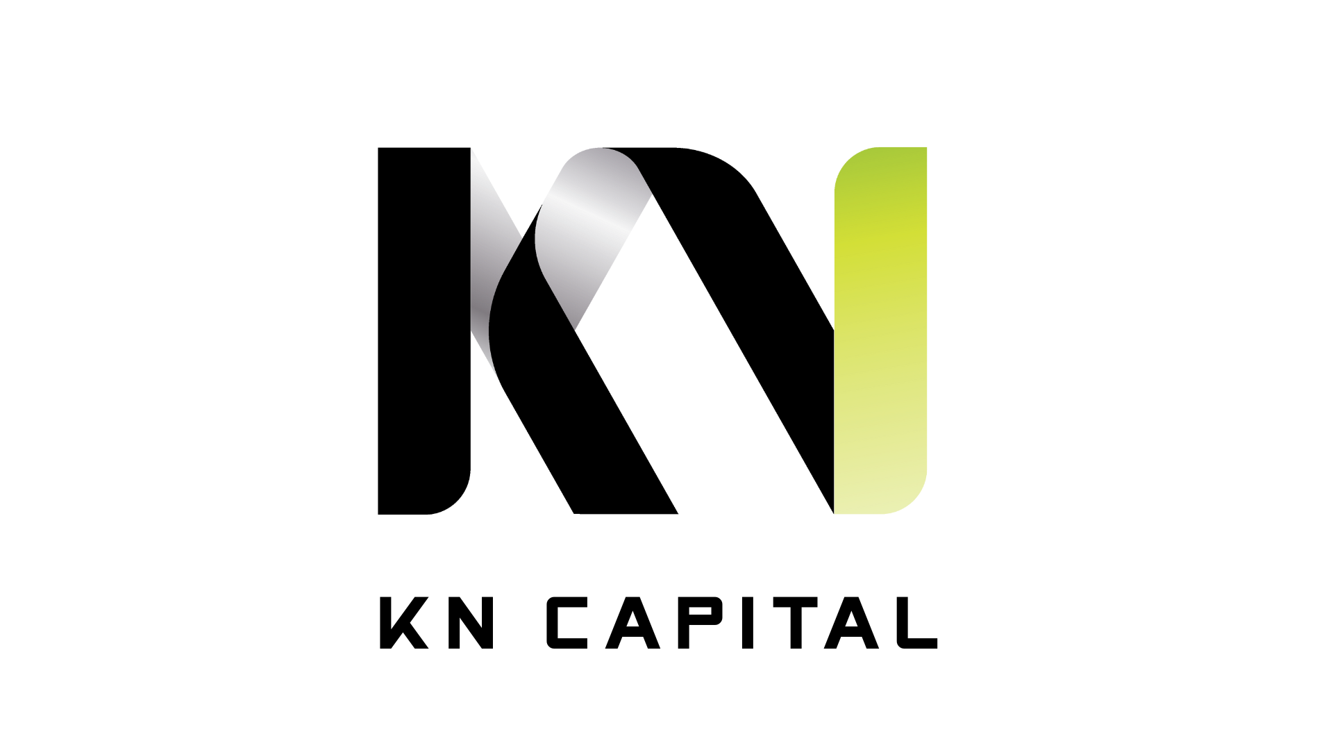 CÔNG TY CỔ PHẦN KNC (KN CAPITAL)