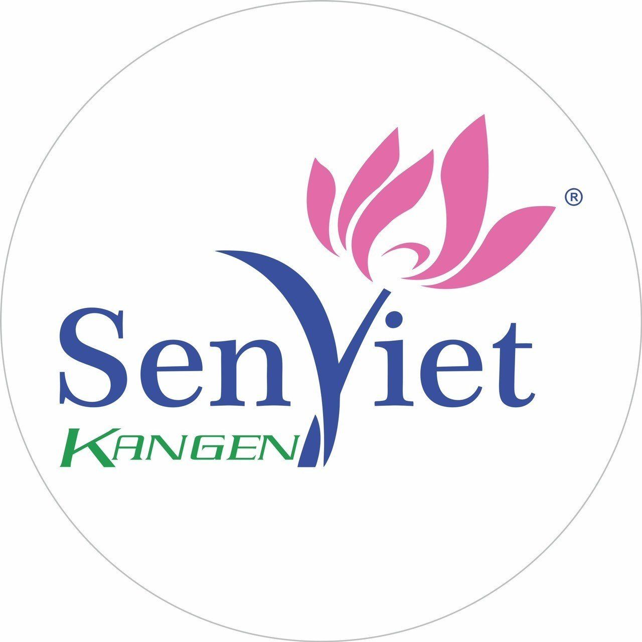 CÔNG TY TNHH KANGEN SEN VIỆT