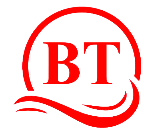 CÔNG TY TNHH BÀO THU