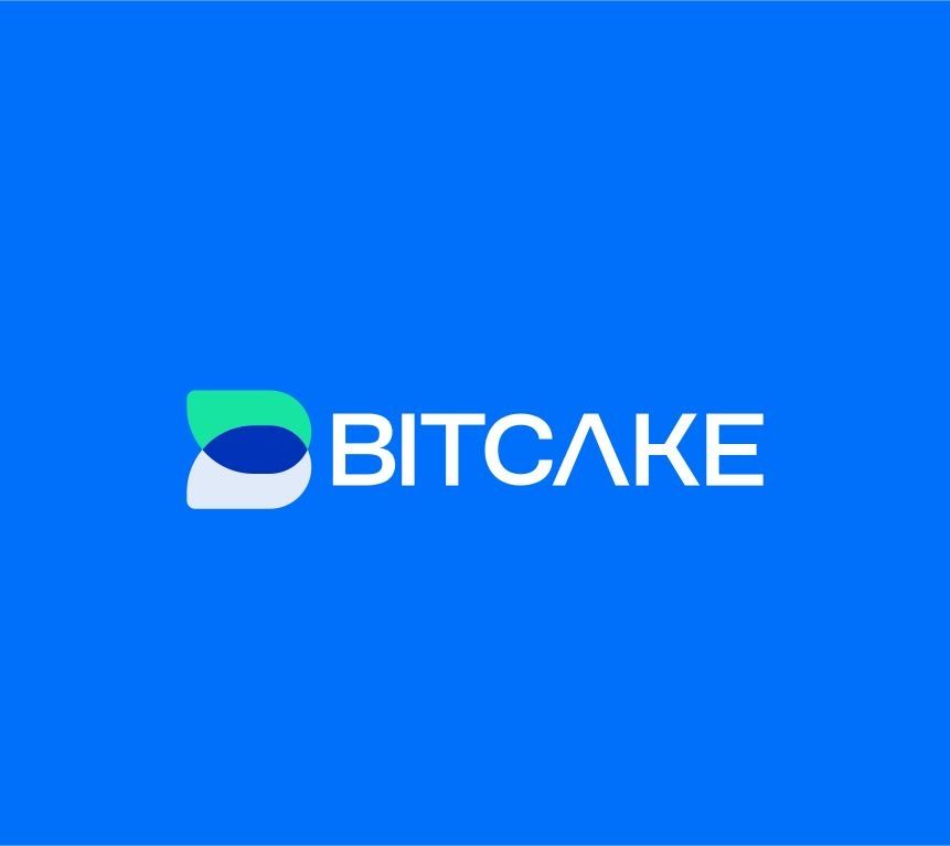 CÔNG TY TNHH CÔNG NGHỆ BITCAKE