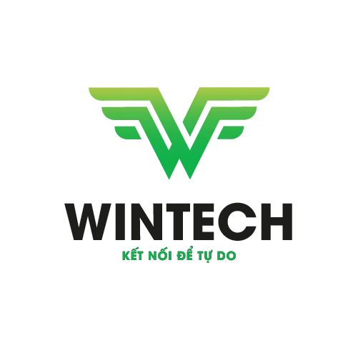 CÔNG TY CỔ PHẦN ĐẦU TƯ WINTECH