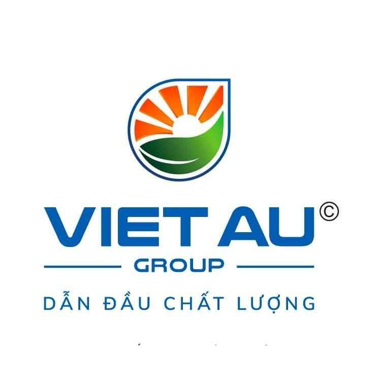 CÔNG TY TNHH THƯƠNG MẠI ĐẦU TƯ VIỆT ÂU