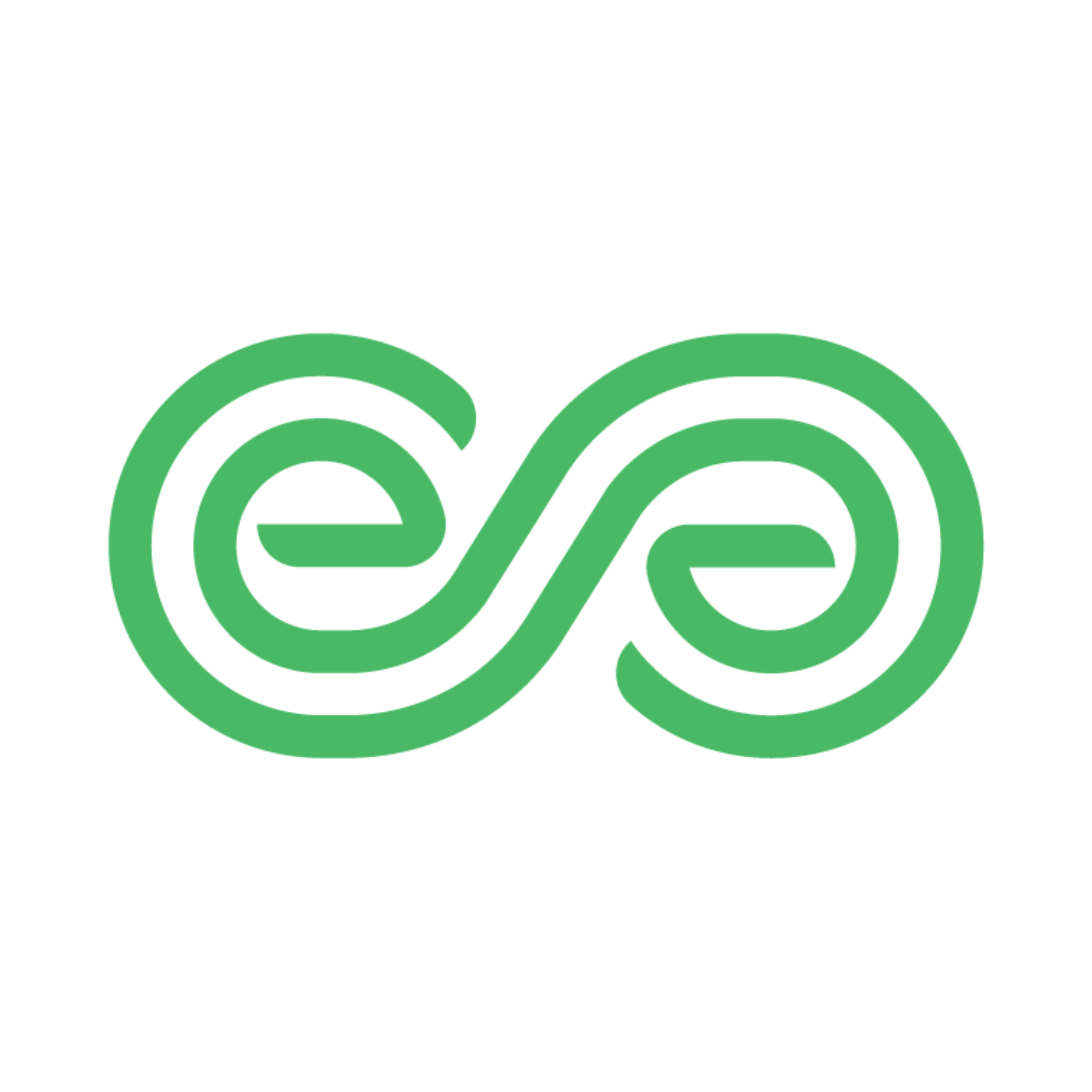 Công Ty TNHH Evo Supply