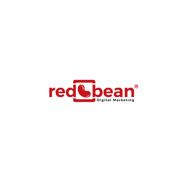 Công ty TNHH Readbeans
