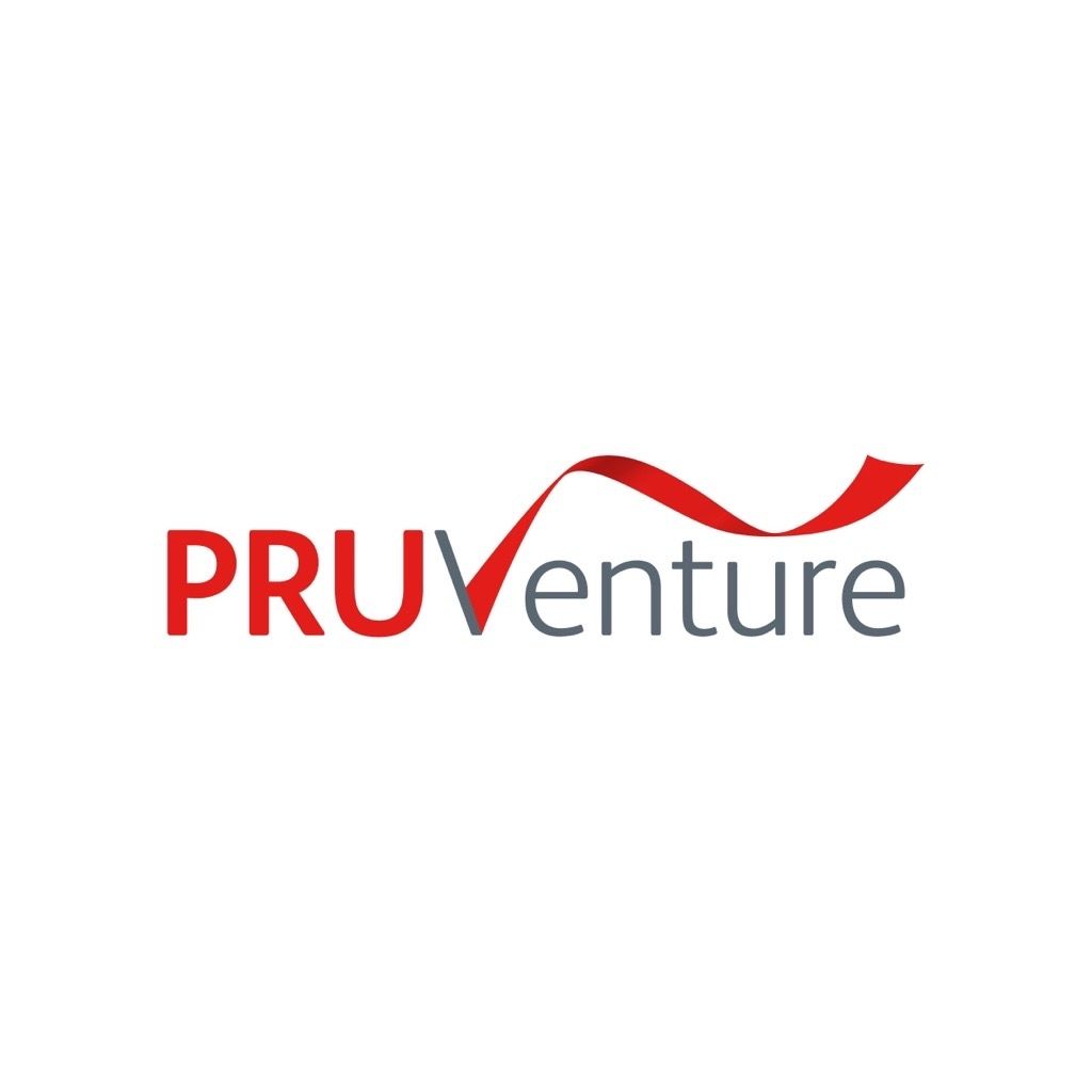 Công ty TNHH BHNT Pruventure