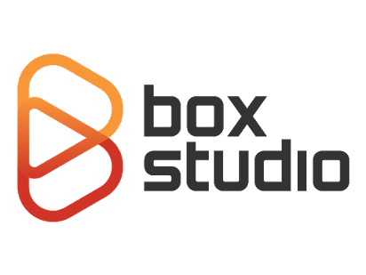 Công ty Cổ phần Box Việt Nam (Box Studio)