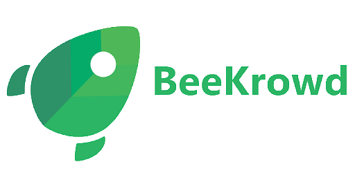 BeeKrowd