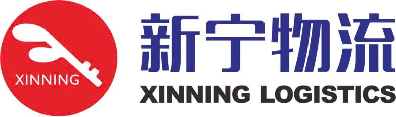 Công ty TNHH Logistics Xinning (Việt Nam)