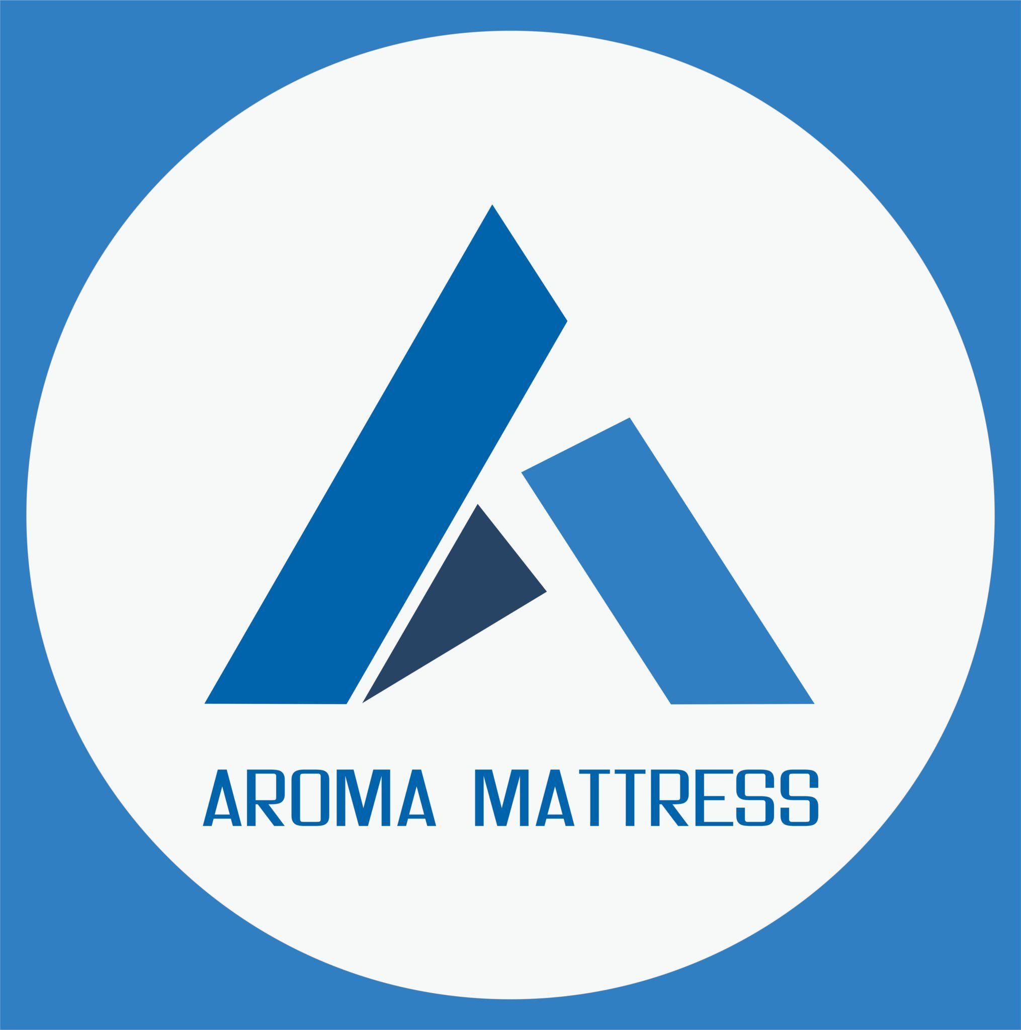 Công ty TNHH Nệm Aroma