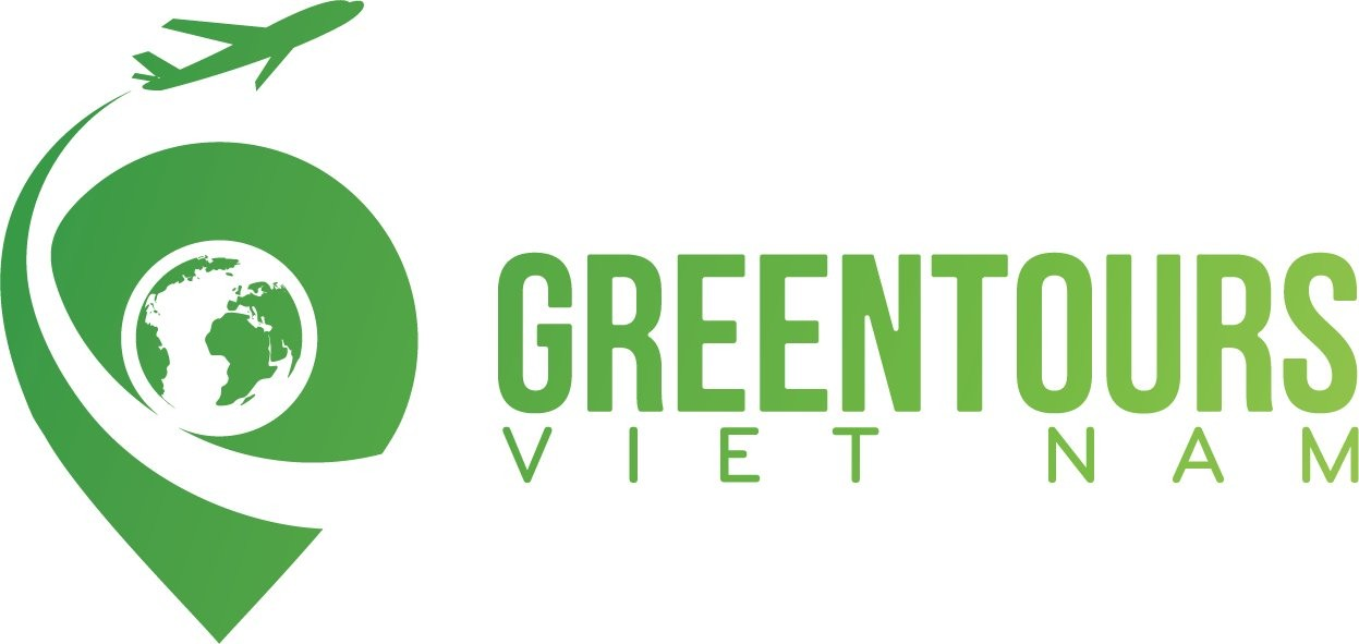 CÔNG TY TNHH DỊCH VỤ DU LỊCH GREENTOURS VIỆT NAM