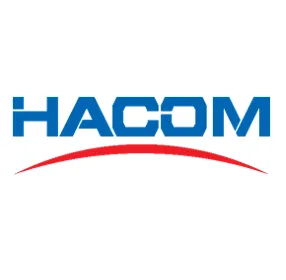 CÔNG TY TNHH ĐẦU TƯ VÀ PHÁT TRIỂN HACOM VIỆT NAM