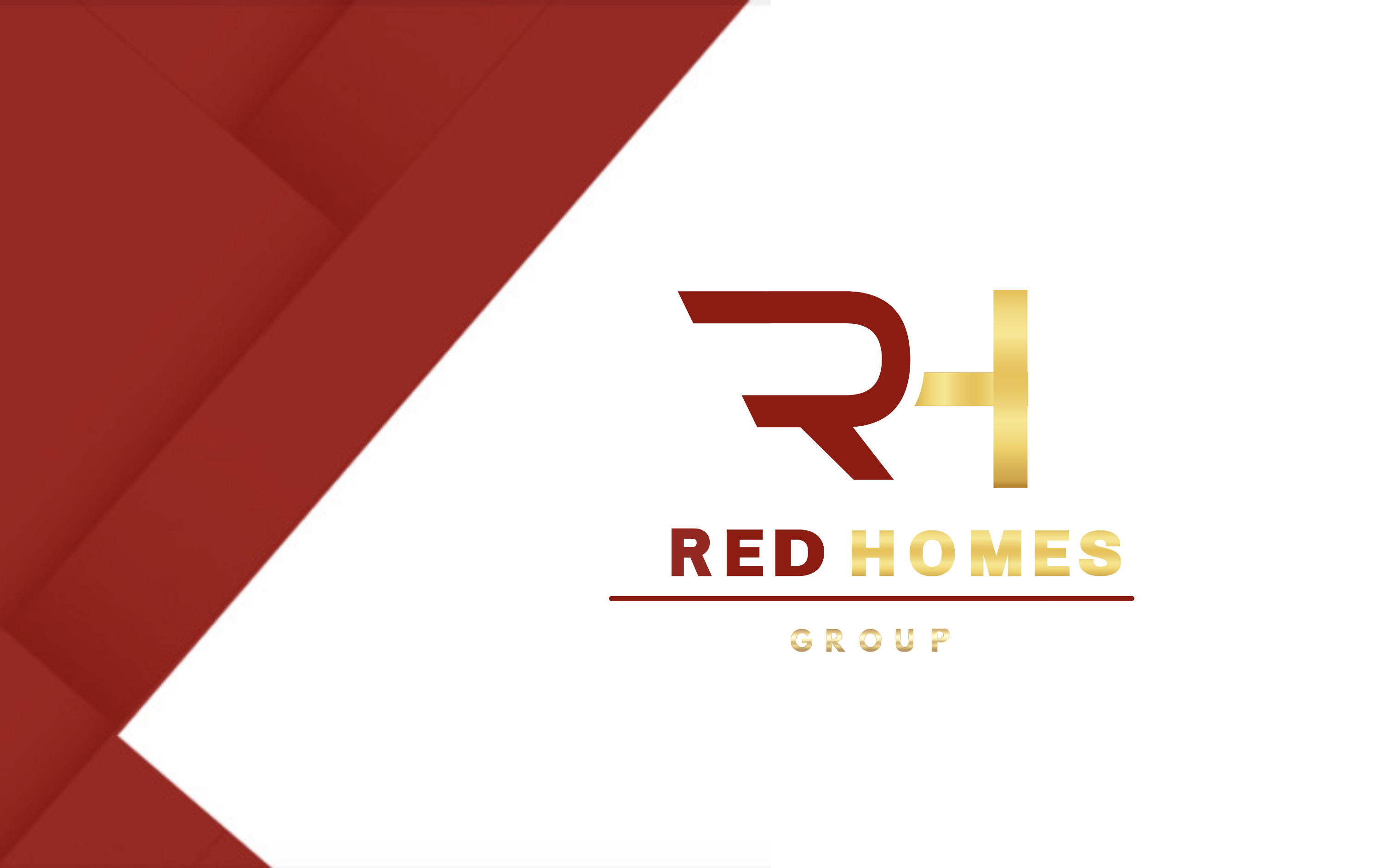CÔNG TY CỔ PHẦN KIẾN TẠO REDHOMES