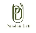 CÔNG TY TNHH PANDAN DELI