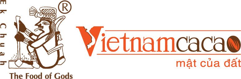 CÔNG TY CỔ PHẦN CA CAO VIỆT NAM