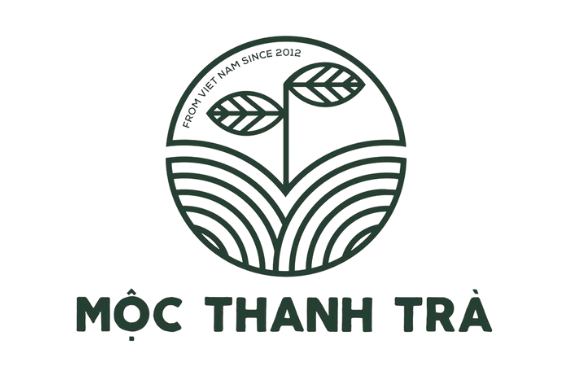 Công ty CP Mộc Thanh Trà