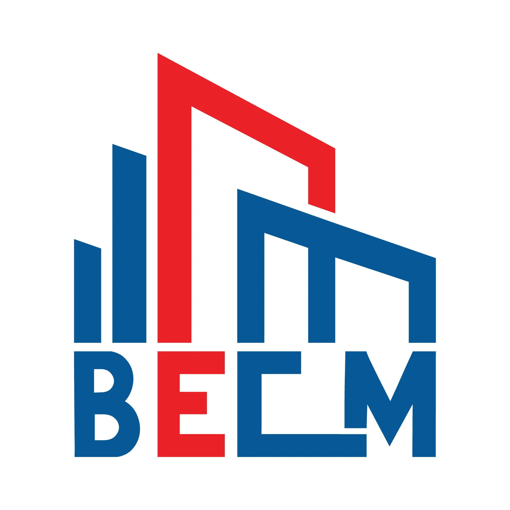 Công ty TNHH BECM