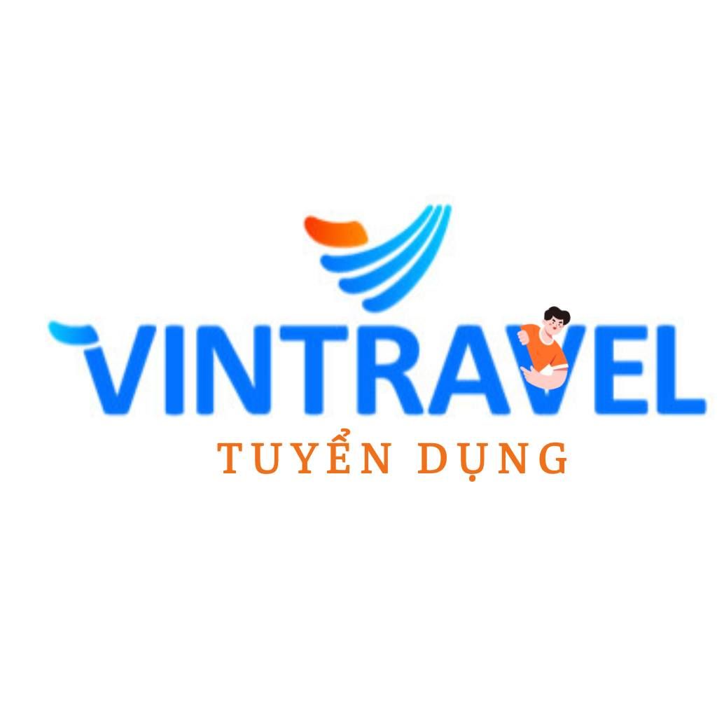 CÔNG TY CỔ PHẦN VINTRAVEL
