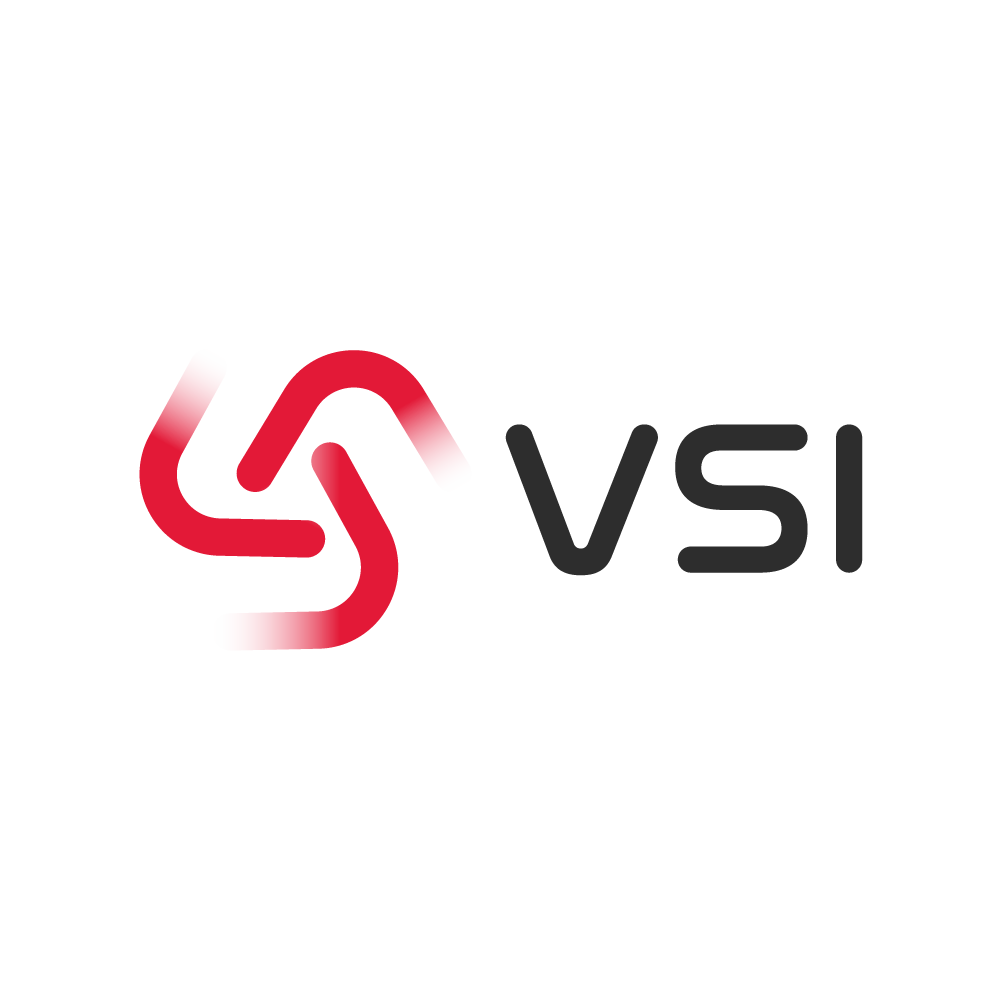 CÔNG TY CỔ PHẦN VSI