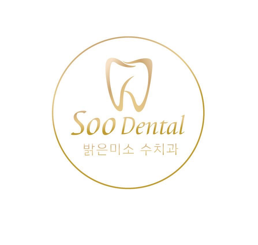 CÔNG TY CỔ PHẦN NHA KHOA SOO DENTAL