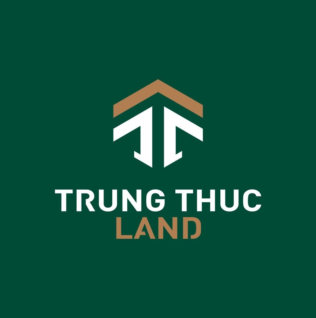 Công ty Cổ phần Trung Thực Land