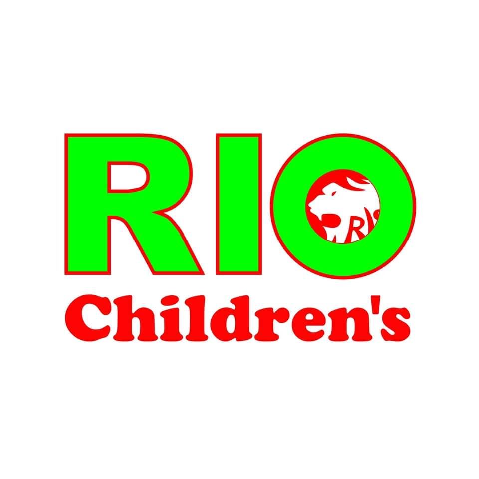 Công ty TNHH Dịch vụ Giải trí RIO