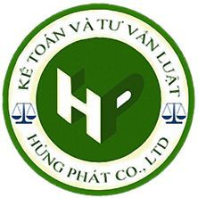 CÔNG TY TNHH LUẬT HÙNG PHÁT