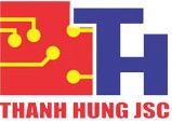 Công ty CP Giải Pháp Cơ Điện Thành Hưng