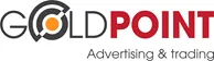 Công Ty Cổ Phần Tập Đoàn Goldpoint