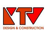 Công ty TNHH Tư vấn xây dựng KTV Hưng Yên