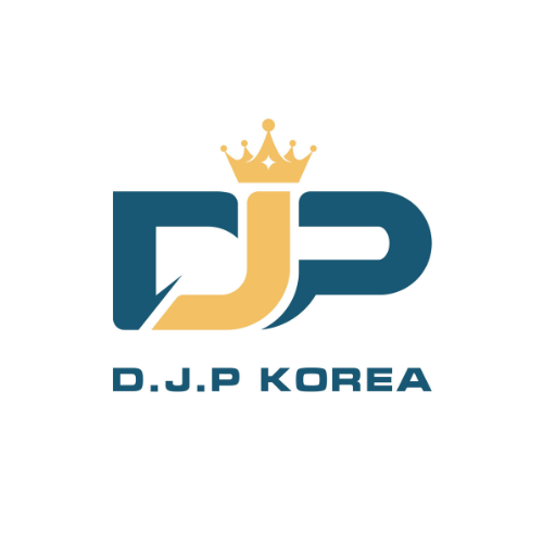 CÔNG TY TNHH D.J.P KOREA