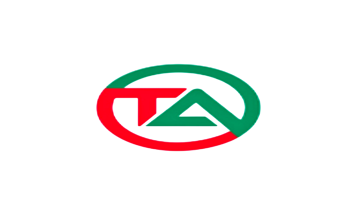 CÔNG TY CỔ PHẦN XÂY DỰNG THIẾT BỊ THÁI AN