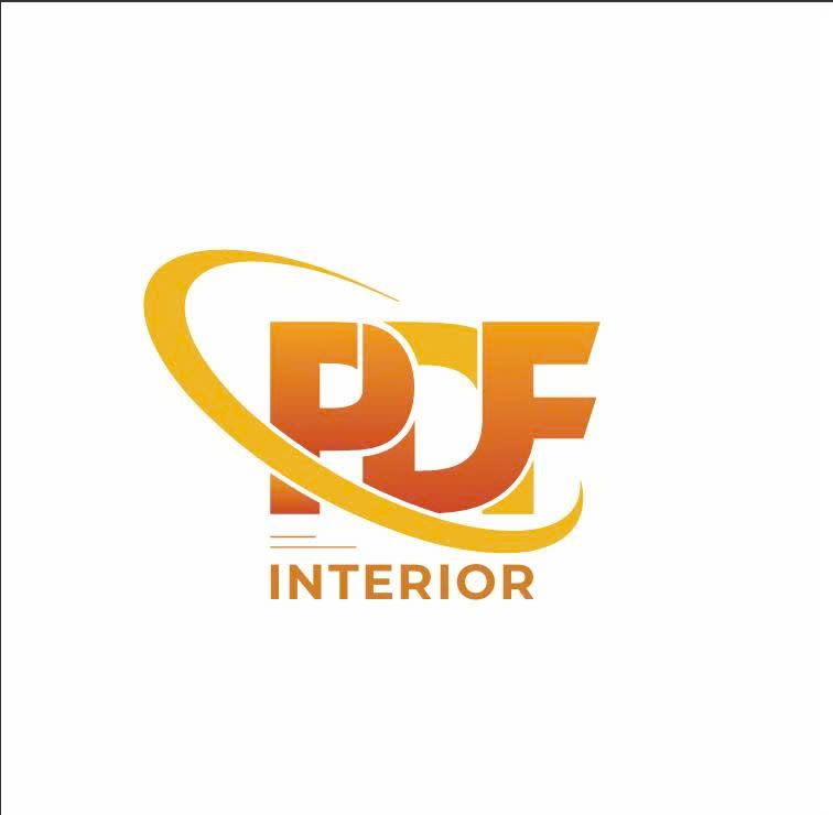 CÔNG TY CỔ PHẦN PDF INTERIOR