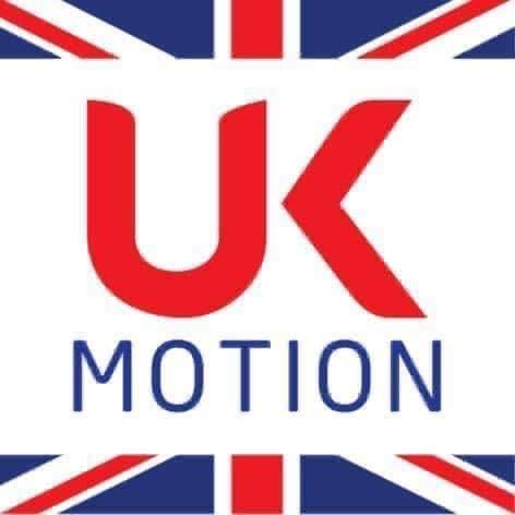 UK MOTION PRODUCTION
