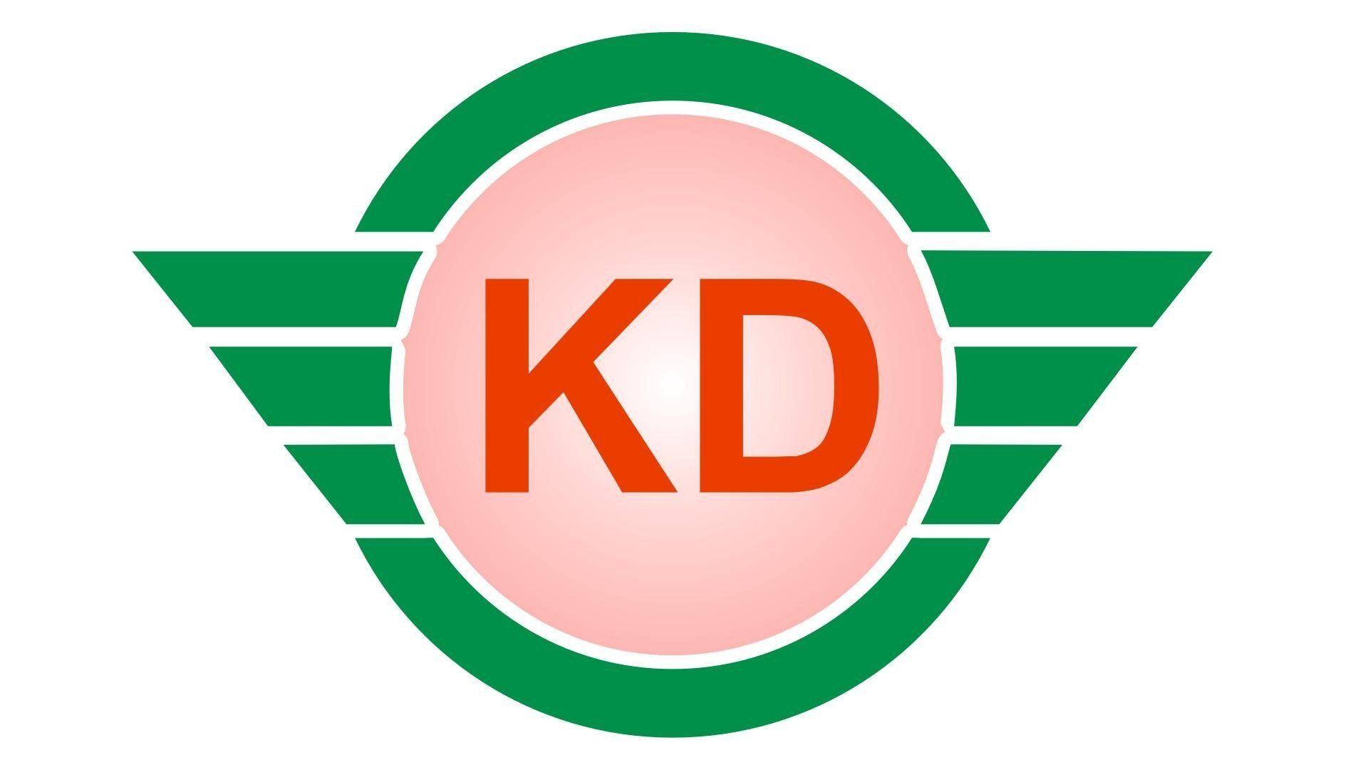 CÔNG TY CỔ PHẦN XUẤT NHẬP KHẨU KHÁNH DƯƠNG