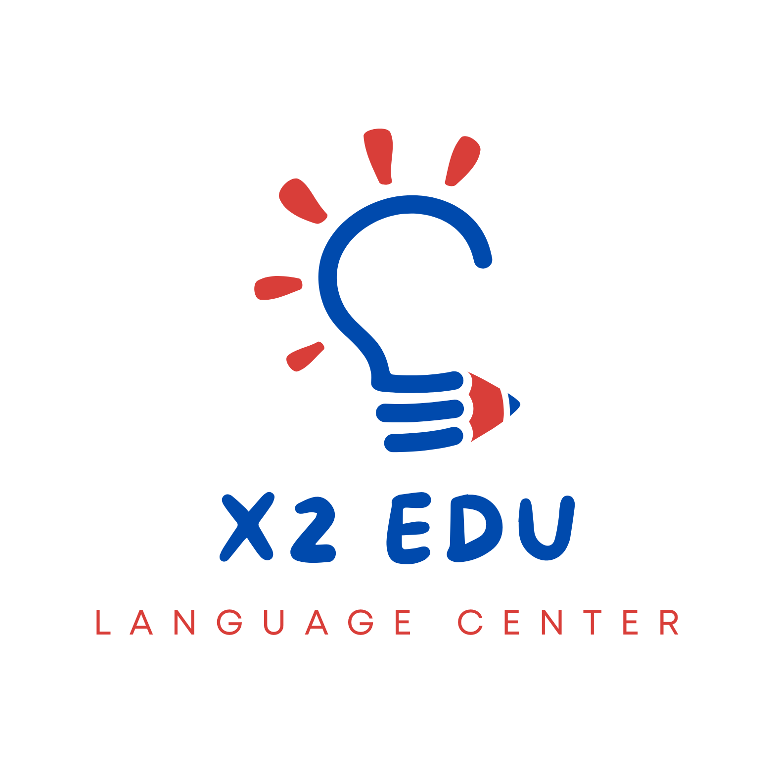 CÔNG TY TNHH GIÁO DỤC QUỐC TẾ X2 EDU